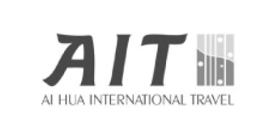 Aihua International Travel