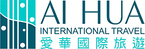 Ai Hua International Travel