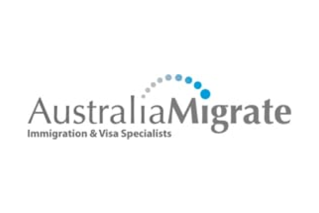 Australia Migrate Immigration & Visa Specilists