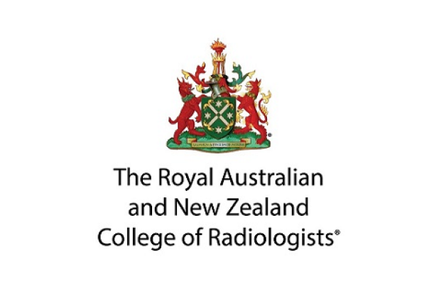 Royal Australian and New Zealand College of Radiologists