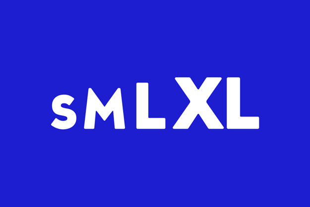 SMLXL Projects