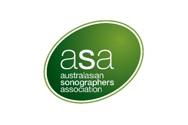 Australasian Sonographers Association